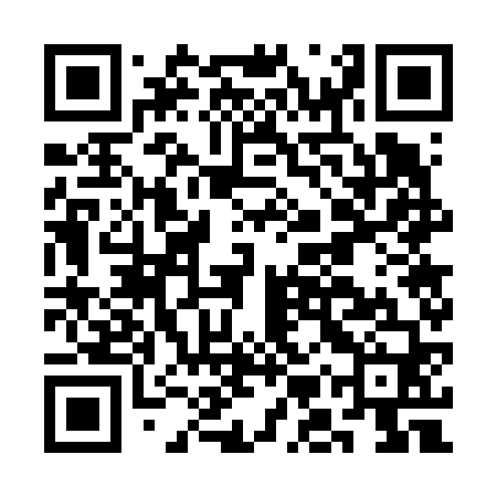 QR code for CMW660