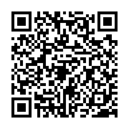 QR code for CMW7913