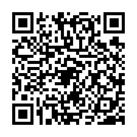 QR code for CMX6190