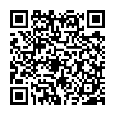 QR code for CMZ6401