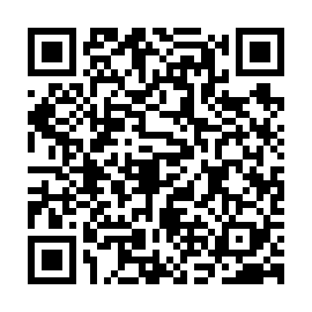 QR code for CNA6293