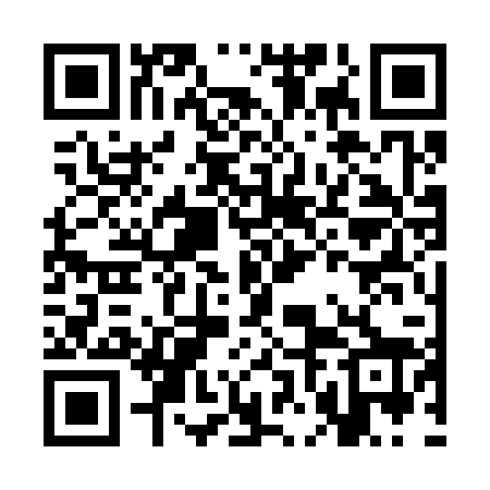 QR code for CNC328