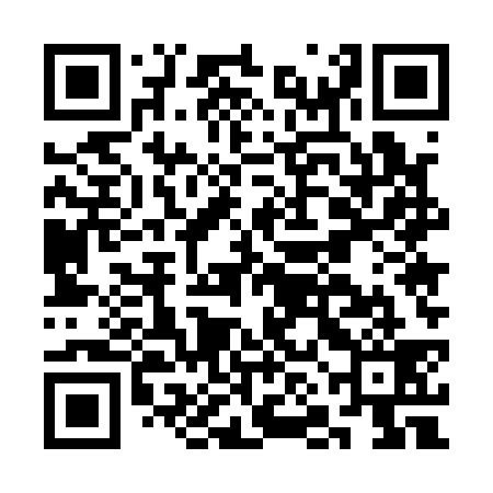 QR code for CNE139