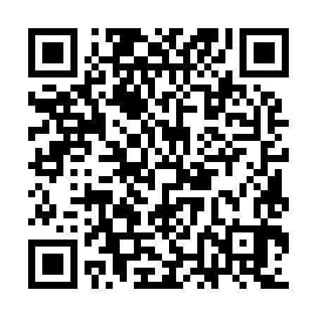 QR code for CNE983