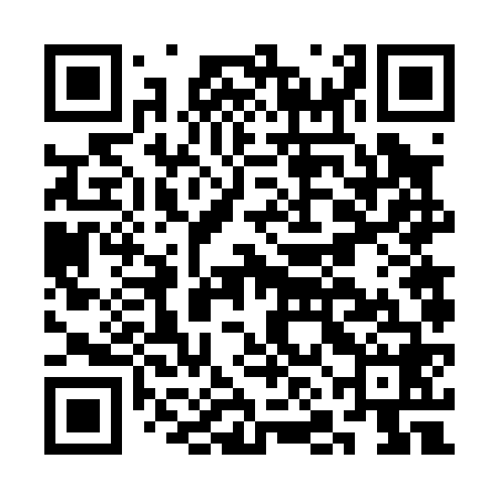 QR code for CNF068