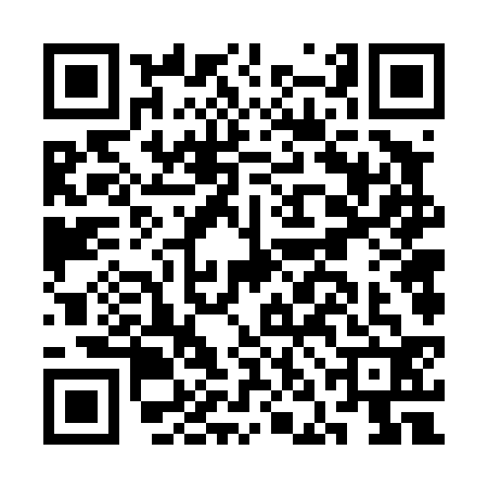 QR code for CNF4326