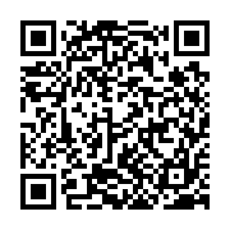 QR code for CNG717
