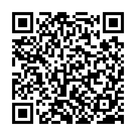 QR code for CNG755