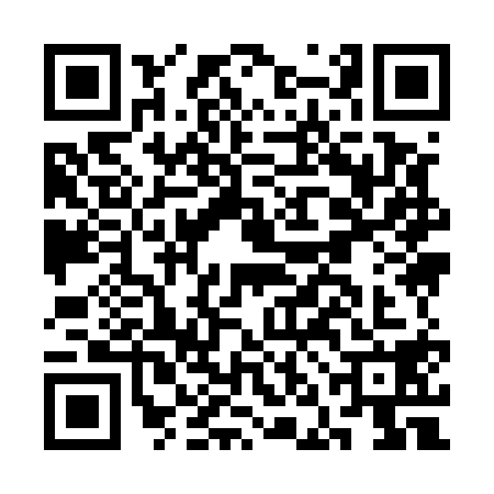 QR code for CNI5187