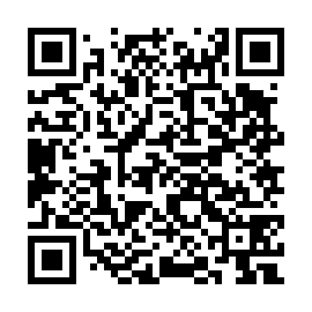 QR code for CNJ478