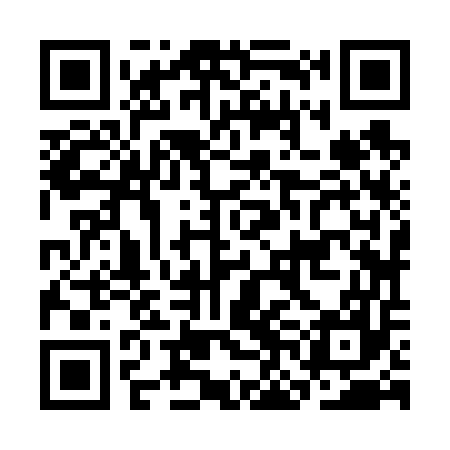 QR code for CNJ657