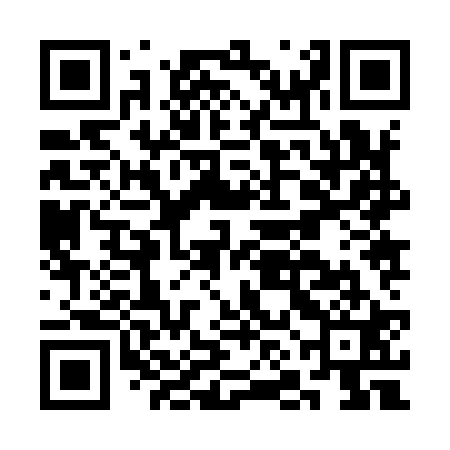 QR code for CNJ921