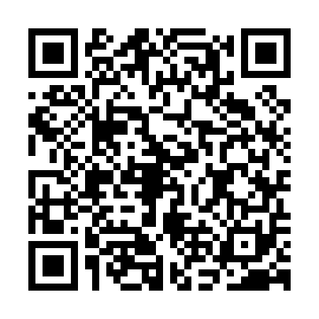 QR code for CNK0516