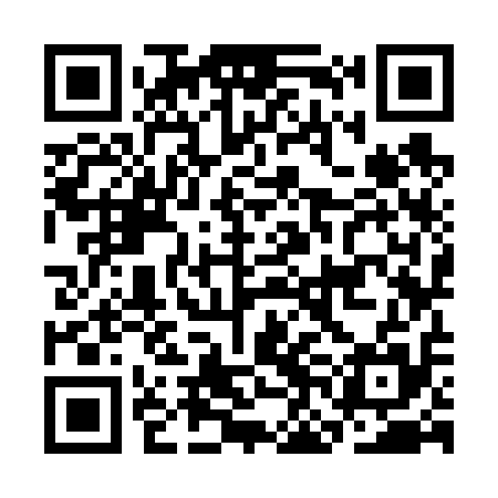 QR code for CNK615