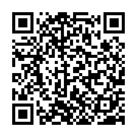 QR code for CNL101