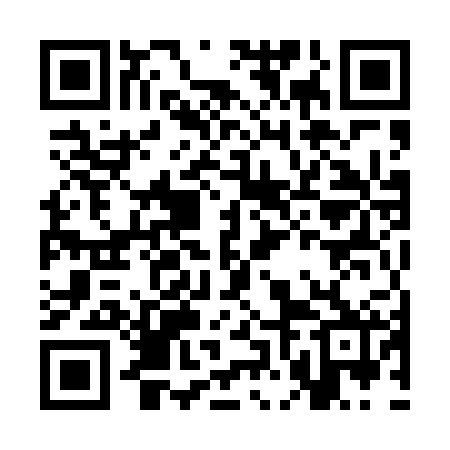 QR code for CNM422