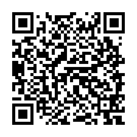 QR code for CNN398