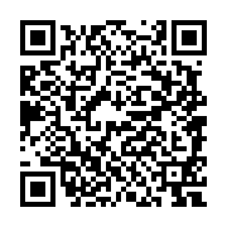 QR code for CNN4901