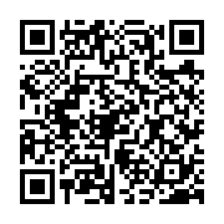 QR code for CNN6301