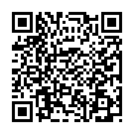 QR code for CNN8129