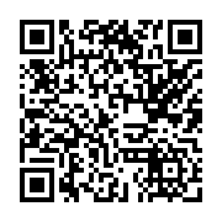 QR code for CNN847
