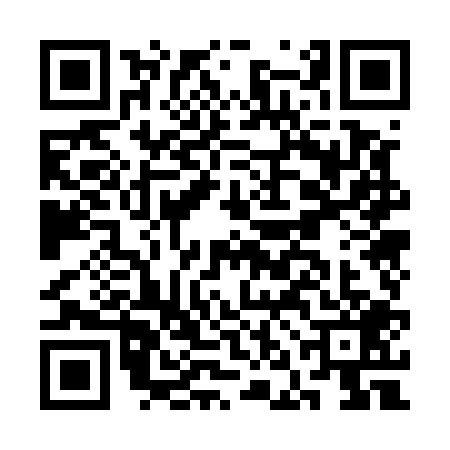 QR code for CNO5097