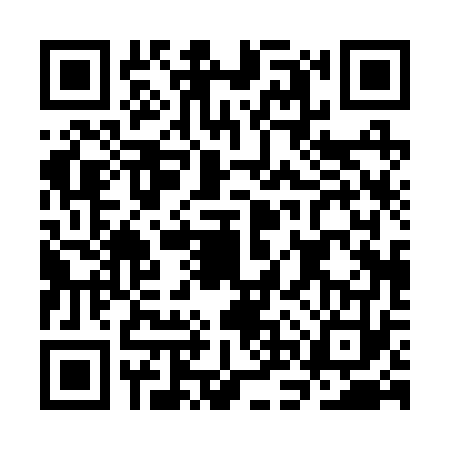 QR code for CNP2731