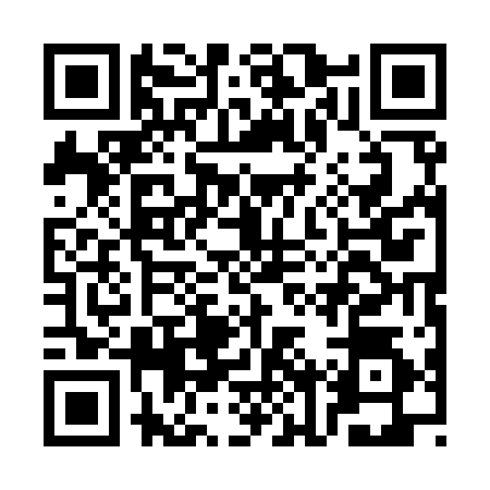 QR code for CNQ9146