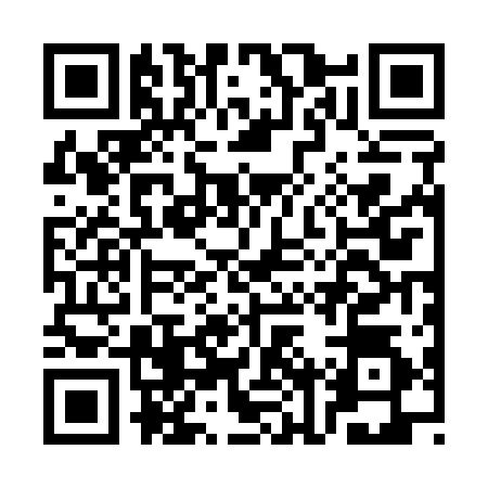 QR code for CNR1140