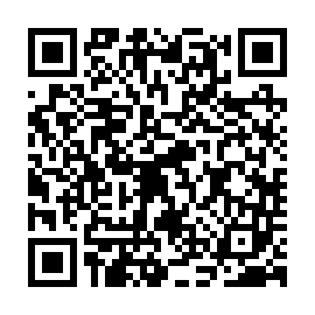 QR code for CNR2431