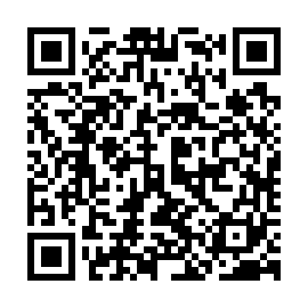 QR code for CNR761