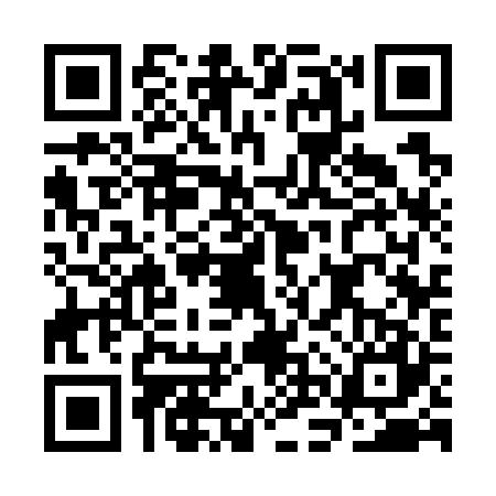 QR code for CNS7276