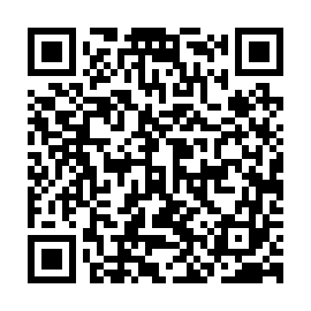 QR code for CNT263