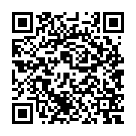 QR code for CNT3633