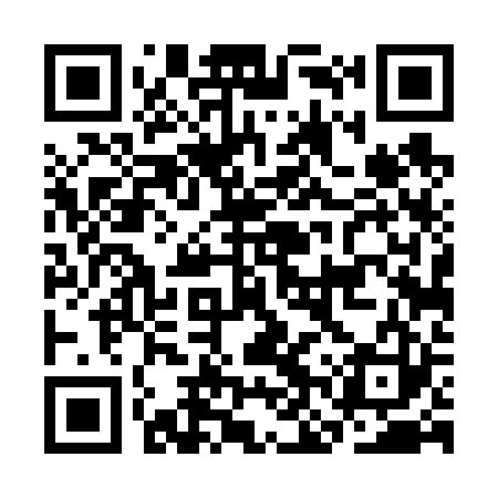 QR code for CNT623