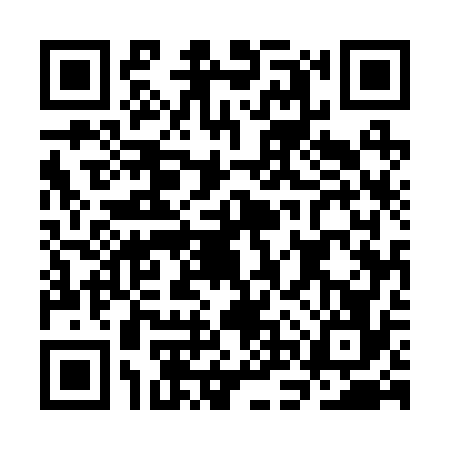 QR code for CNU2764