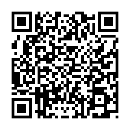 QR code for CNU3945