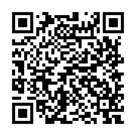 QR code for CNU997