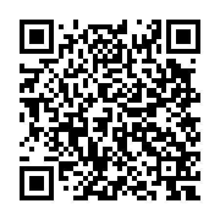 QR code for CNW062