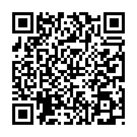 QR code for CNX0140