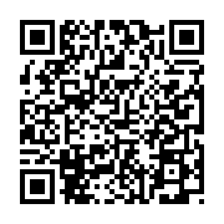 QR code for CNX1480