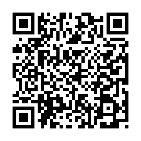 QR code for CNX1658