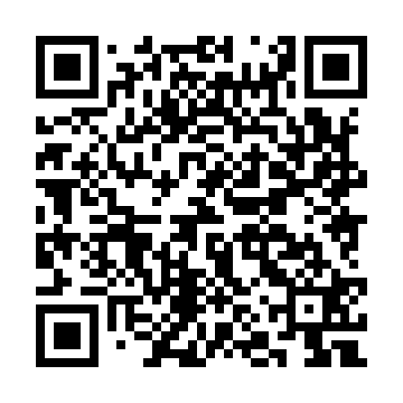 QR code for CNX921
