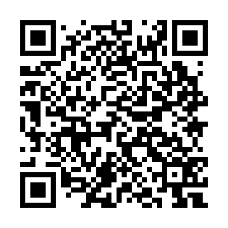 QR code for CNY376