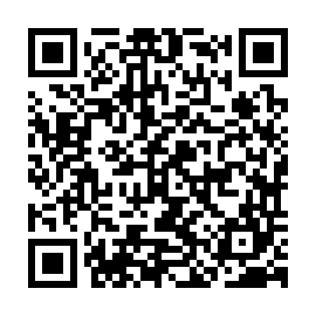 QR code for CNZ344