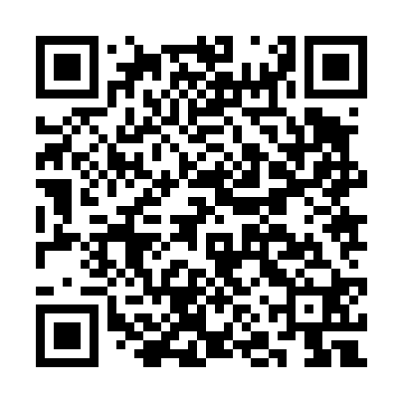 QR code for CNZ420