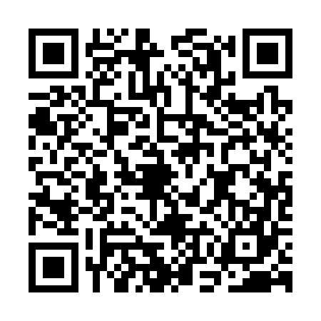 QR code for COA3679