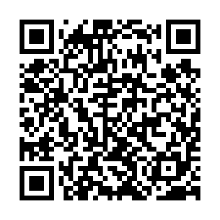 QR code for COA695