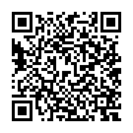 QR code for COB5061