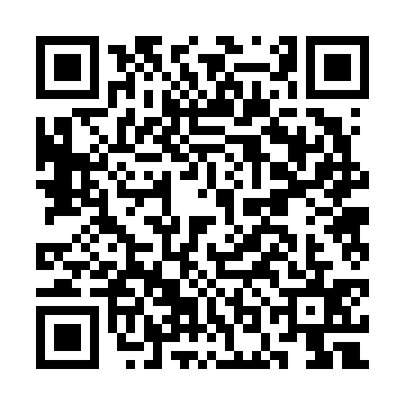 QR code for COB6356